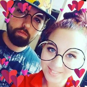 Meet your Posher, Bailey